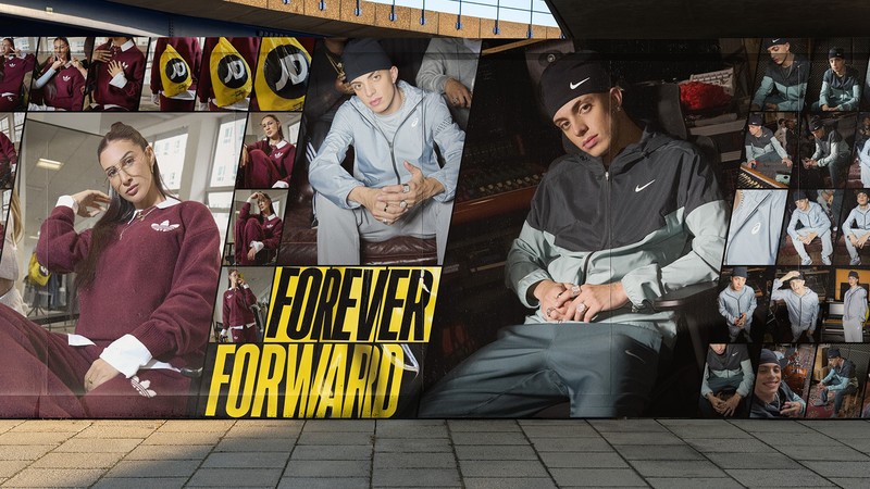 JDSports-Coverimage-02