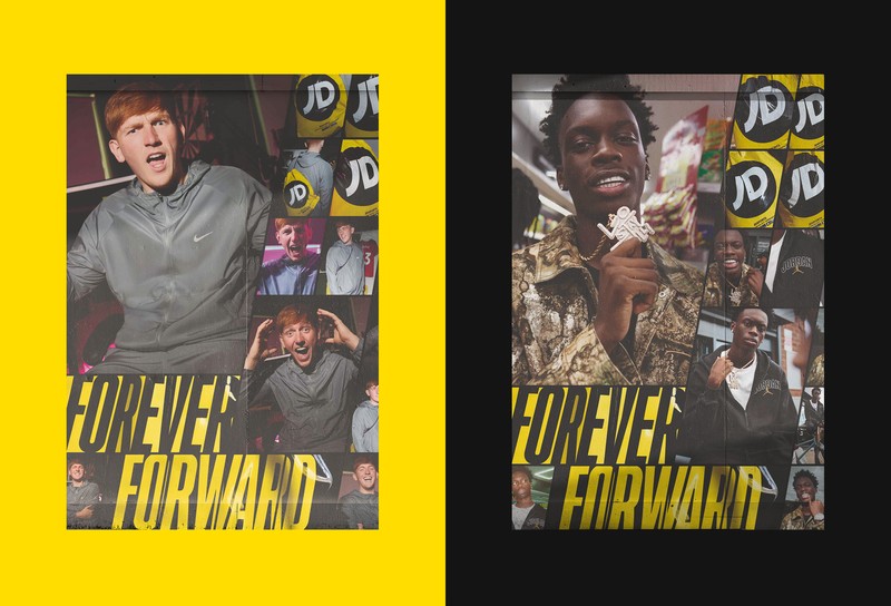 JDSports-Casestudy-001