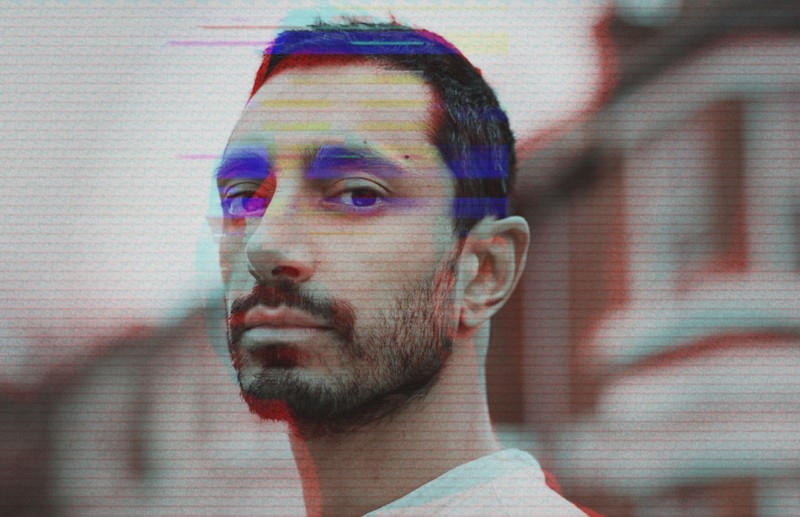 BFI - Mogul Mowgli project image