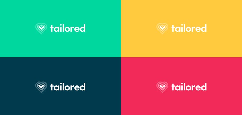 Tailored_04