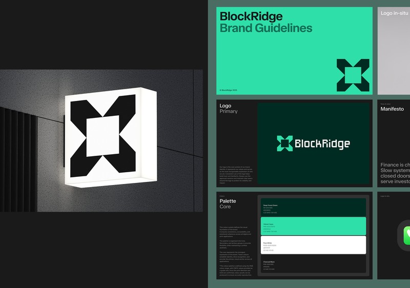 Blockridge-CS-04