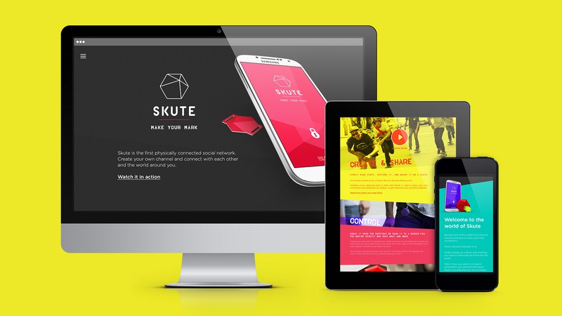 Skute_05