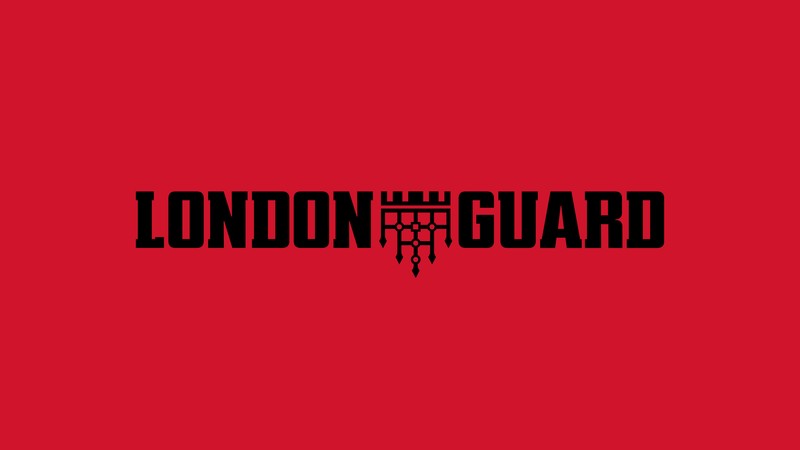 LondonGuard-CS-01