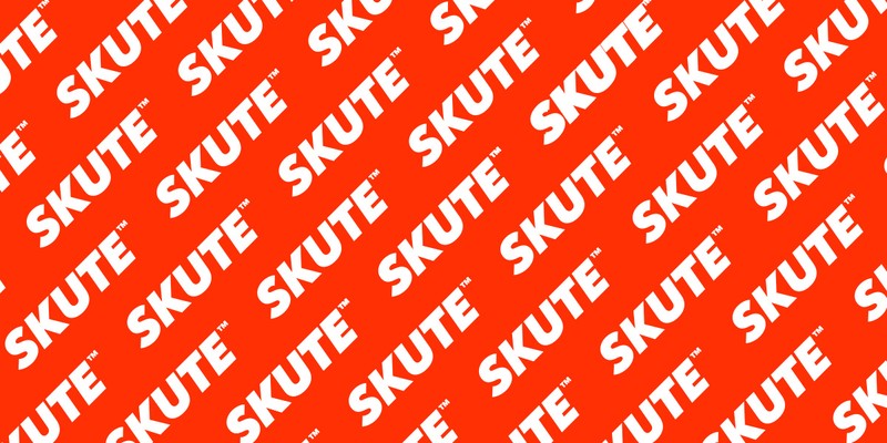 Skute 2.0 project image