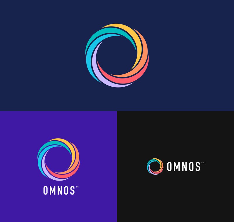 Omnos Case Study 01