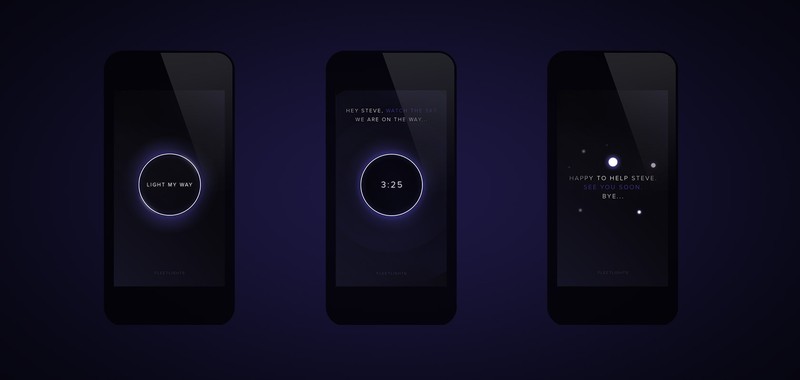 Fleetlights_003