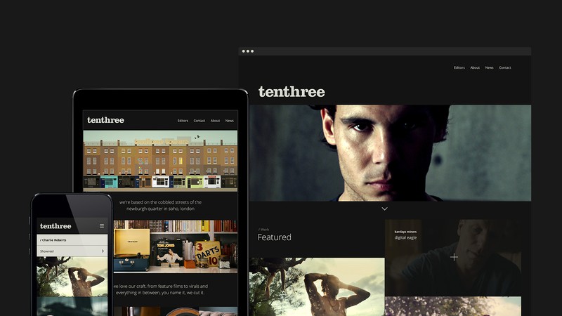 TenthreeNew_001