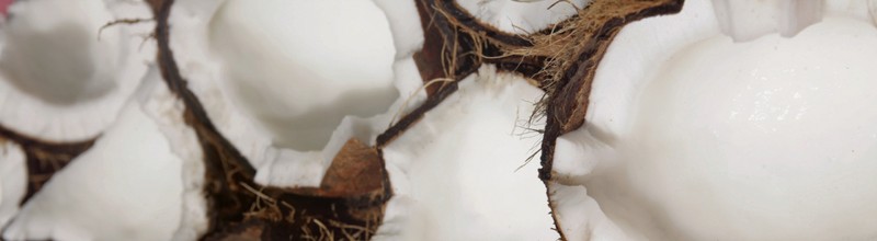 Finlandia Desktop image 05