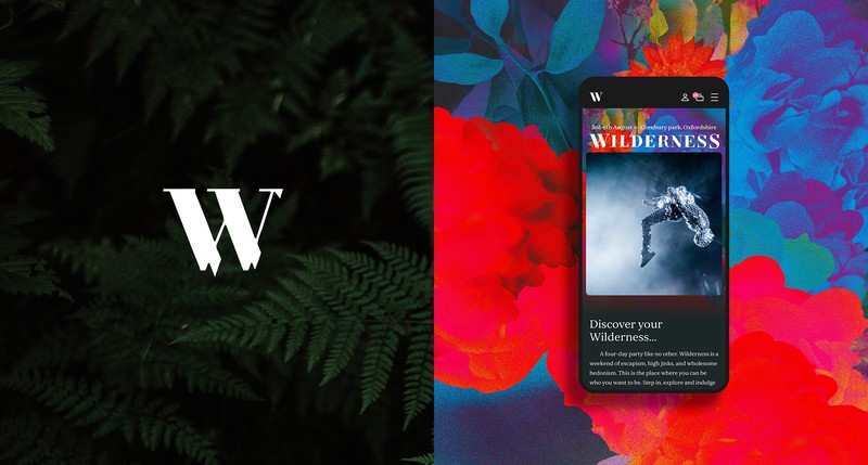 Wilderness-CS-02