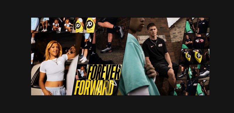 JDSports-Casestudy-003