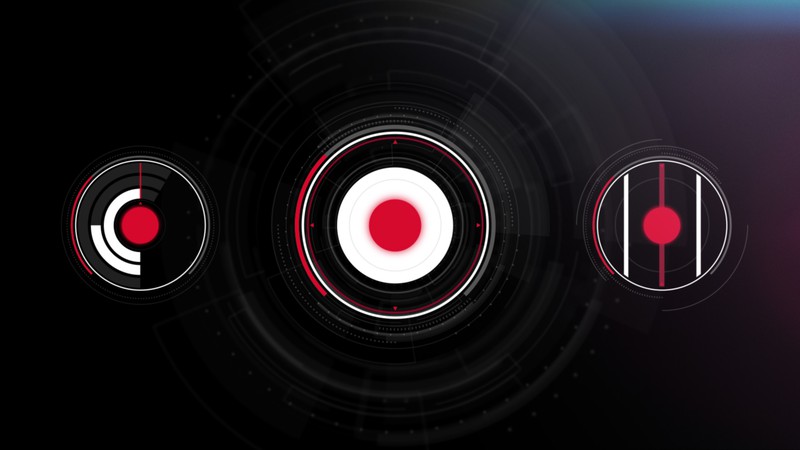 Nissan_003