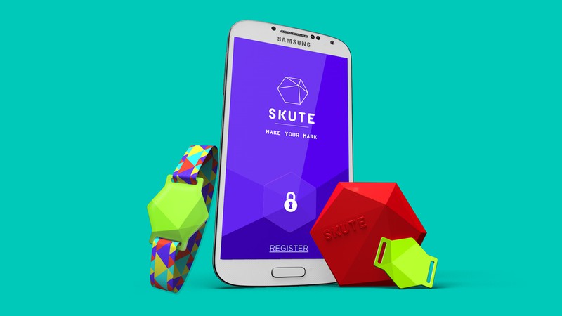Skute_06