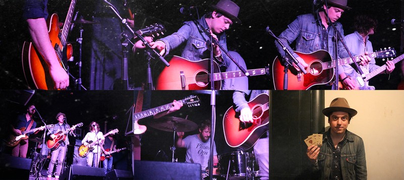 WildFeathers_04