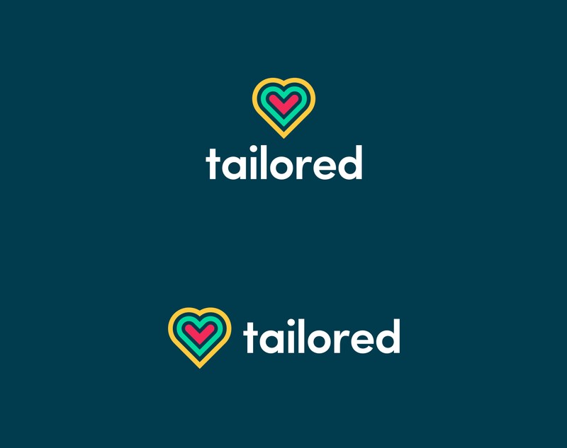 Tailored_01