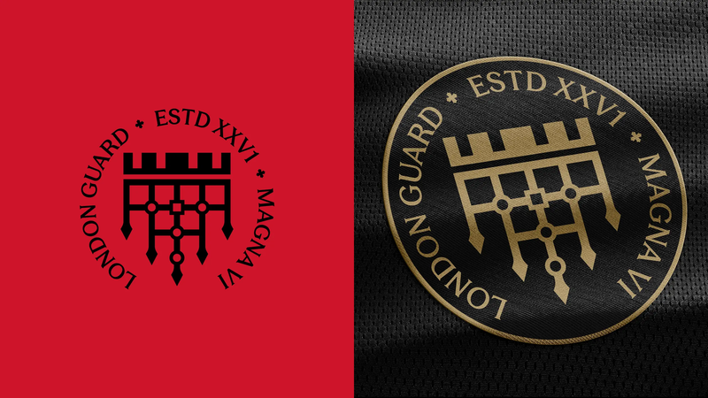 LondonGuard-CS-12