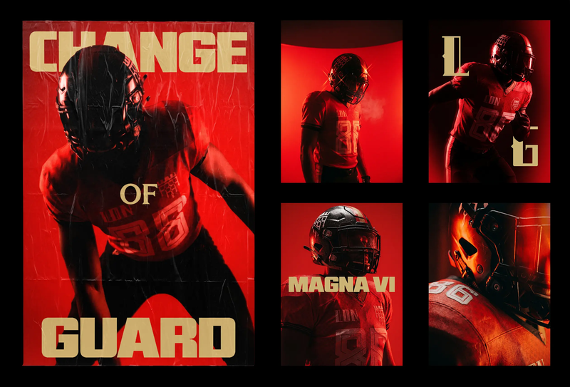 LondonGuard-CS-17