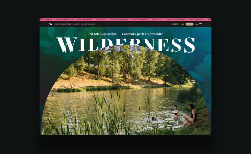 Wilderness-CS-01
