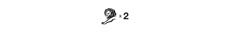 Cannes Lions - fleetlights