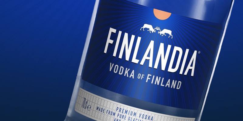 finlandia.com project image