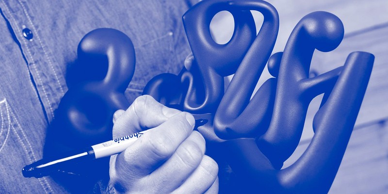 Amplify project image