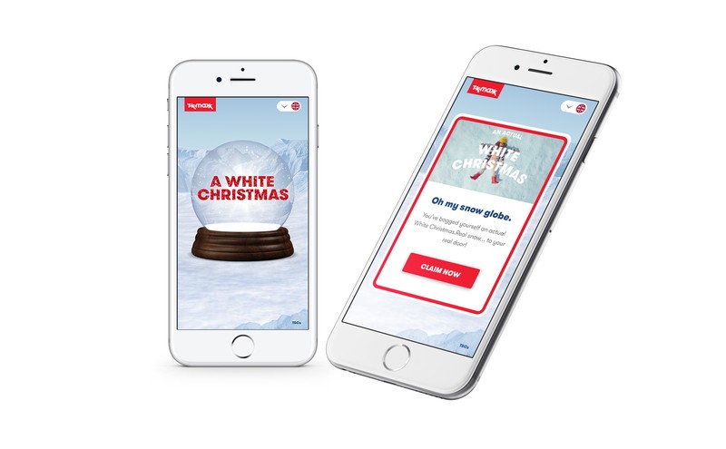 TKMaxx White Xmas 03