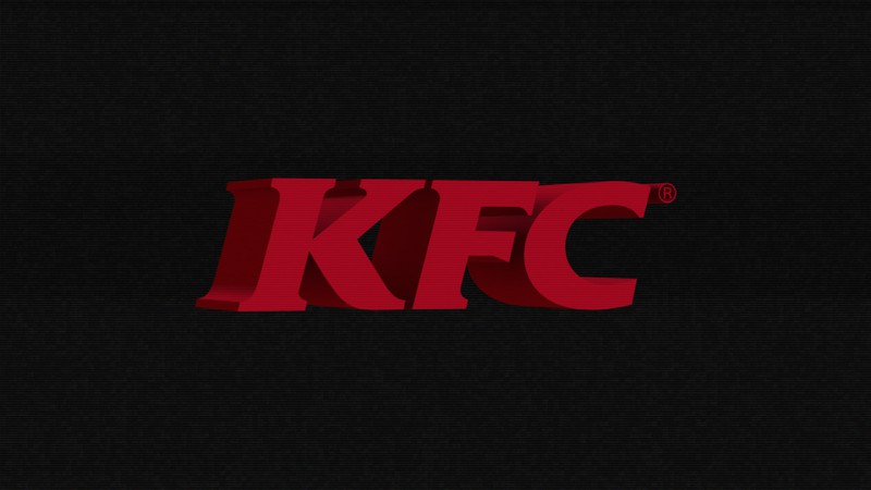 KFC Cover image