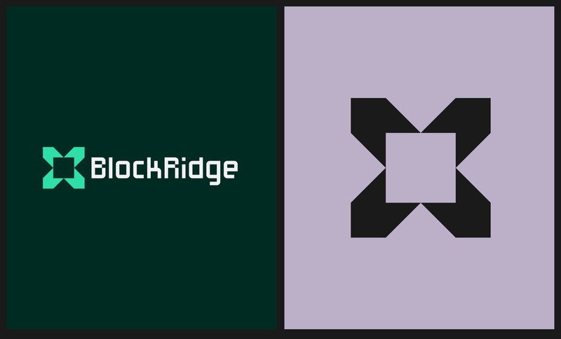 Blockridge-CS-03