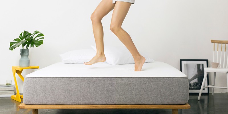 MADE The One project image