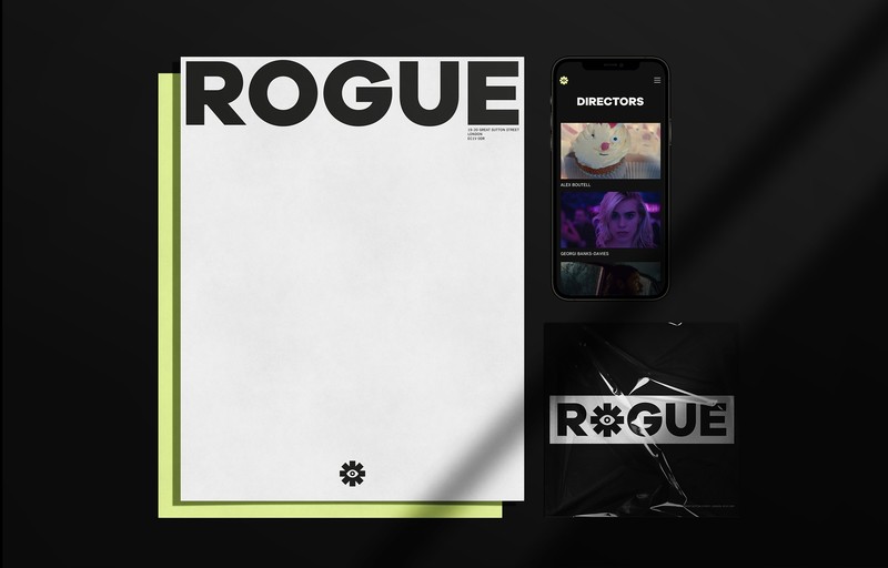 Rogue2021