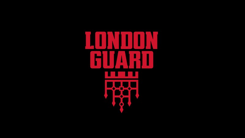 LondonGuard-CS-02