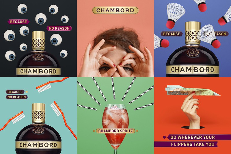 Chambord_02