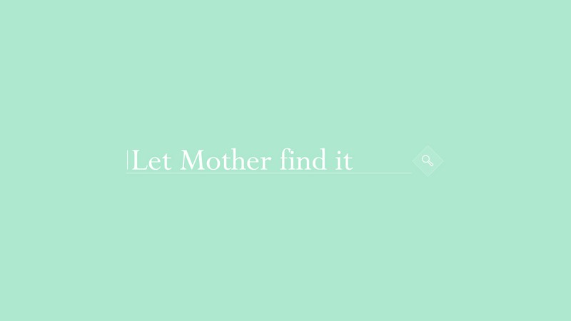 Mother_03