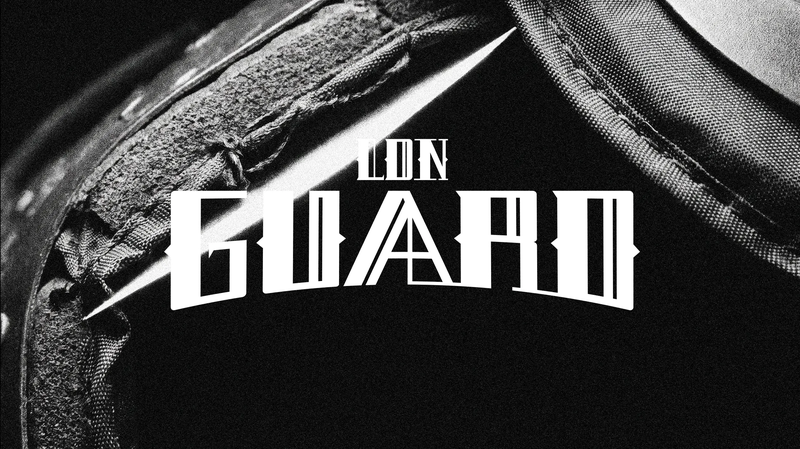 LondonGuard-CS-21