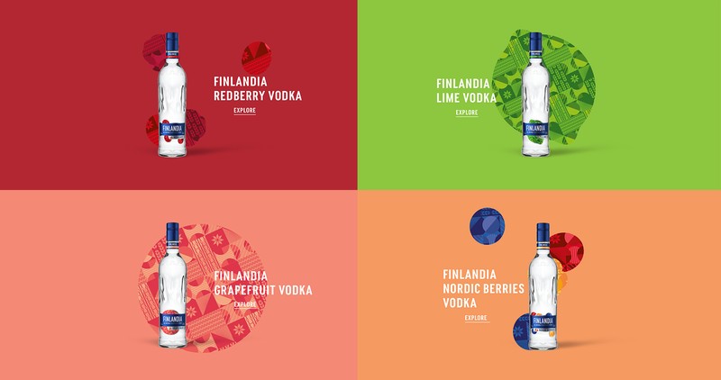 Finlandia Desktop image 03