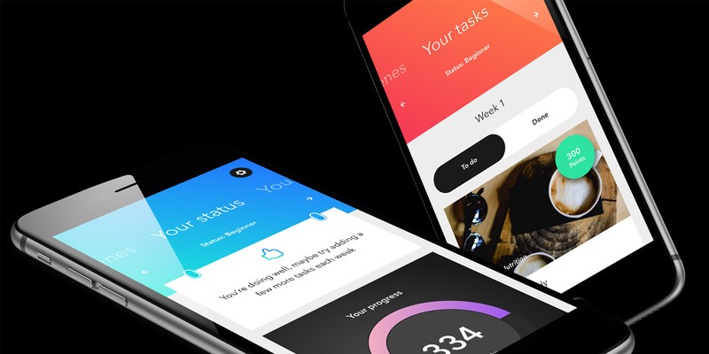 GenSmart project image