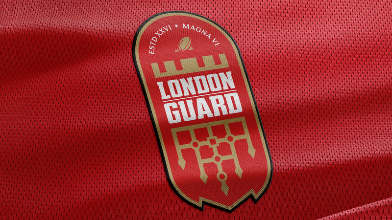 LondonGuard-CS-10