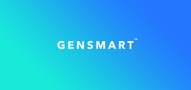 GS_01
