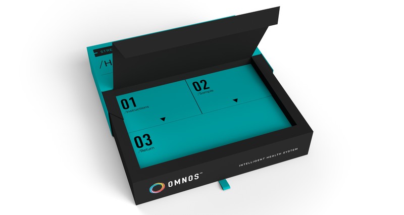 Omnos Case Study 07