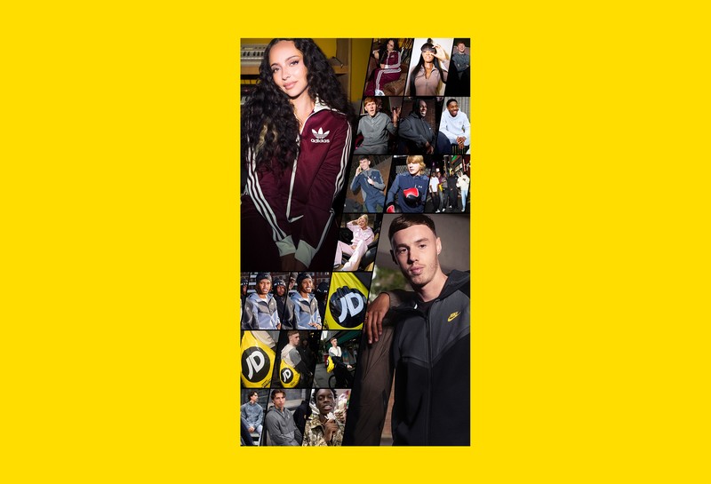JDSports-Casestudy-005